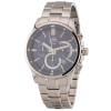 FUJI M7104QS BLUE_2 kopia.png