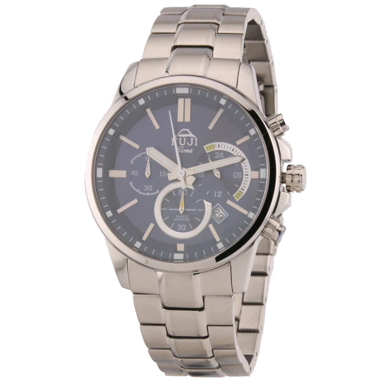FUJI M7104QS BLUE_2 kopia.png