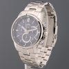 FUJI M7104QS BLUE_3 kopia.png