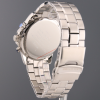 FUJI M7104QS BLUE_4 kopia.png