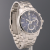 FUJI M7104QS BLUE_5 kopia.png