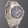 FUJI M7104QS BLUE_5 kopia.png