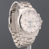 FUJI M7104QS SILVER_1 kopia.png