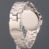 FUJI M7104QS SILVER_2 kopia.png
