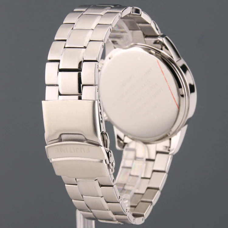 FUJI M7104QS SILVER_2 kopia.png