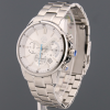 FUJI M7104QS SILVER_3 kopia.png