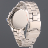 FUJI M7104QS SILVER_4 kopia.png