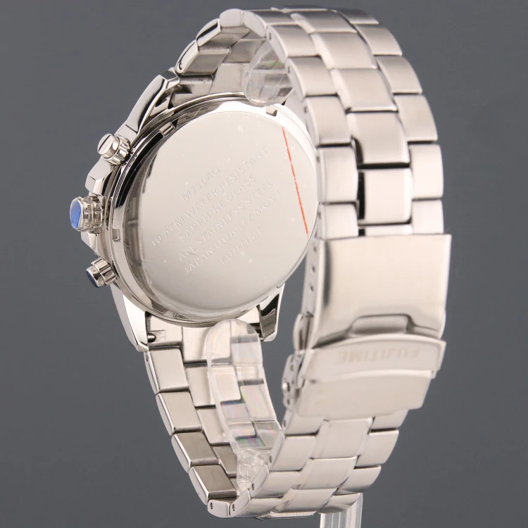 FUJI M7104QS SILVER_4 kopia.png