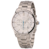 FUJI M7104QS SILVER_5 kopia.png
