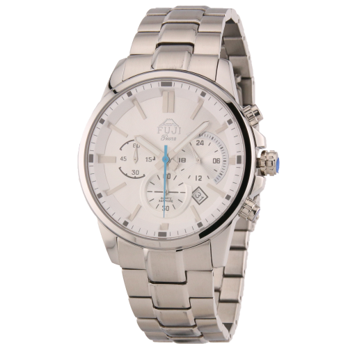 FUJI M7104QS SILVER_5 kopia.png