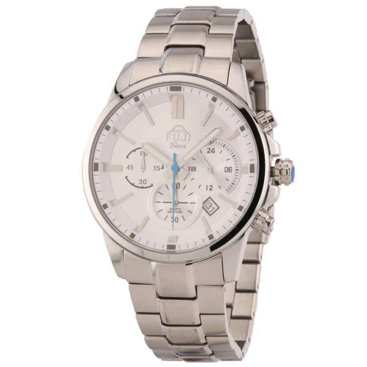 FUJI M7104QS SILVER_5 kopia.png