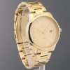 FUJI M7126QG GOLD BRANS_1 kopia.png