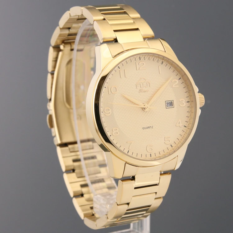 FUJI M7126QG GOLD BRANS_1 kopia.png