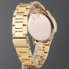 FUJI M7126QG GOLD BRANS_2 kopia.png