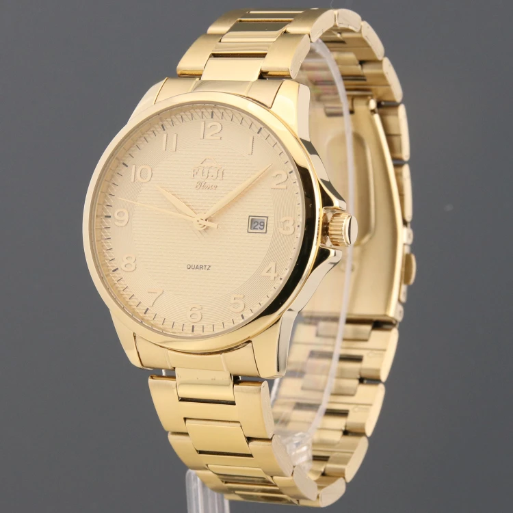 FUJI M7126QG GOLD BRANS_3 kopia.png