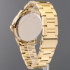 FUJI M7126QG GOLD BRANS_4 kopia.png
