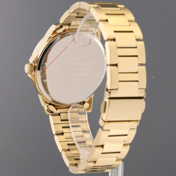 FUJI M7126QG GOLD BRANS_4 kopia.png