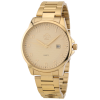 FUJI M7126QG GOLD BRANS_6 kopia.png