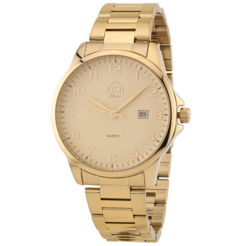 FUJI M7126QG GOLD BRANS_6 kopia.png