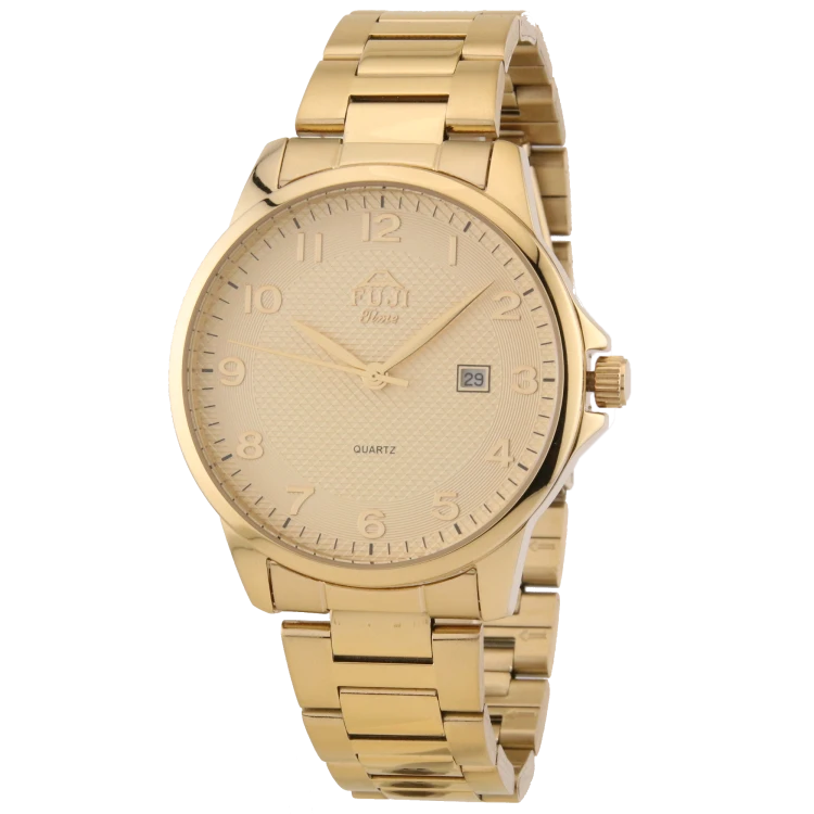 FUJI M7126QG GOLD BRANS_6 kopia.png