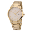 FUJI M7126QG SILVER BRANS_1 kopia.png