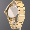 FUJI M7126QG SILVER BRANS_3 kopia.png