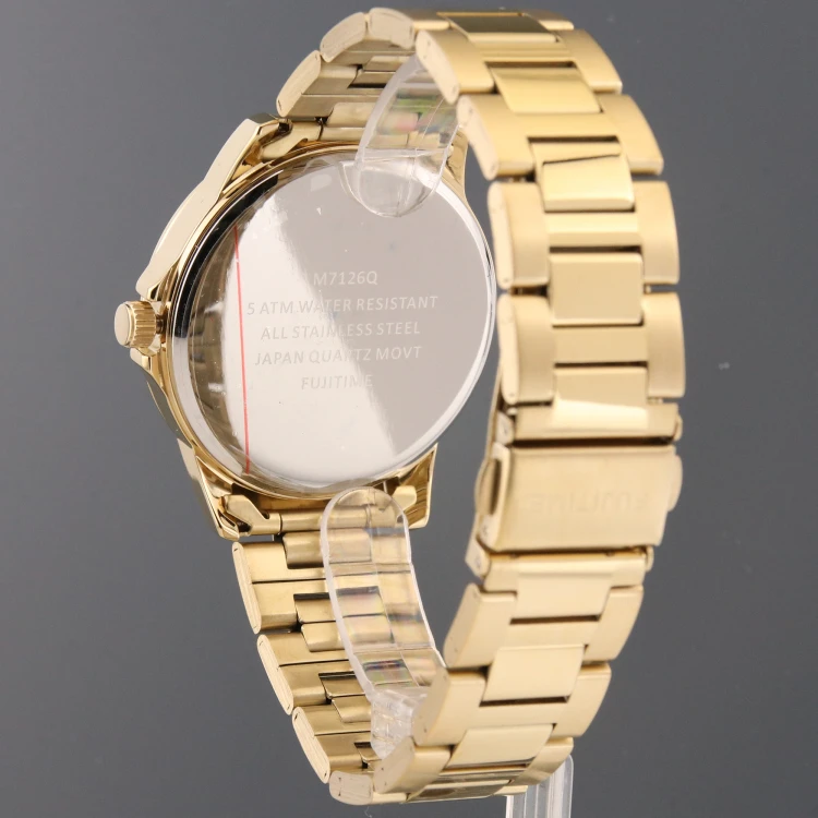FUJI M7126QG SILVER BRANS_3 kopia.png