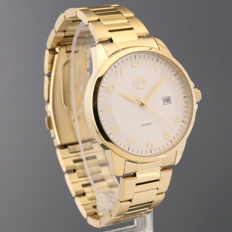 FUJI M7126QG SILVER BRANS_4 kopia.png