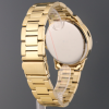 FUJI M7126QG SILVER BRANS_5 kopia.png