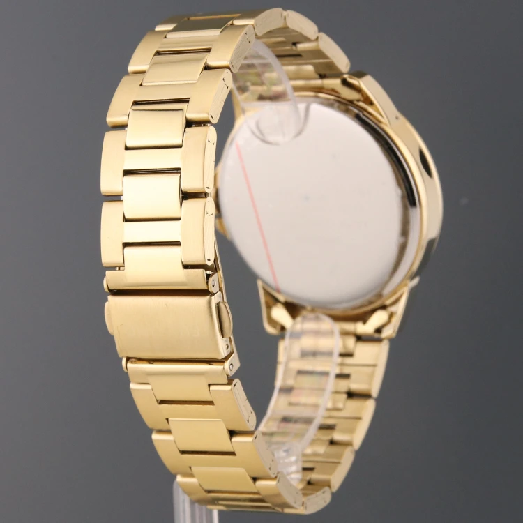 FUJI M7126QG SILVER BRANS_5 kopia.png
