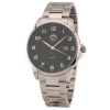 FUJI M7126QS BLACK BRANS_1 kopia.png