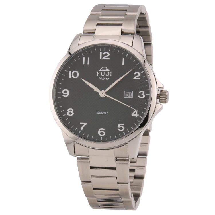 FUJI M7126QS BLACK BRANS_1 kopia.png