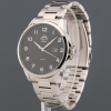 FUJI M7126QS BLACK BRANS_3 kopia.png