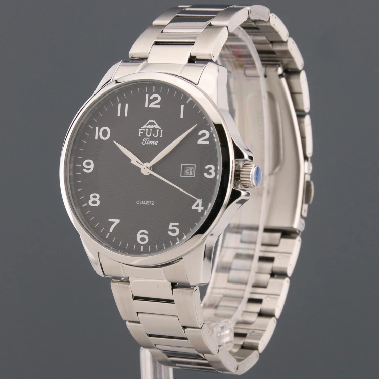 FUJI M7126QS BLACK BRANS_3 kopia.png