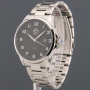 FUJI M7126QS BLACK BRANS_3 kopia.png