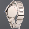 FUJI M7126QS BLACK BRANS_4 kopia.png