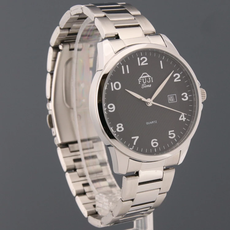 FUJI M7126QS BLACK BRANS_5 kopia.png