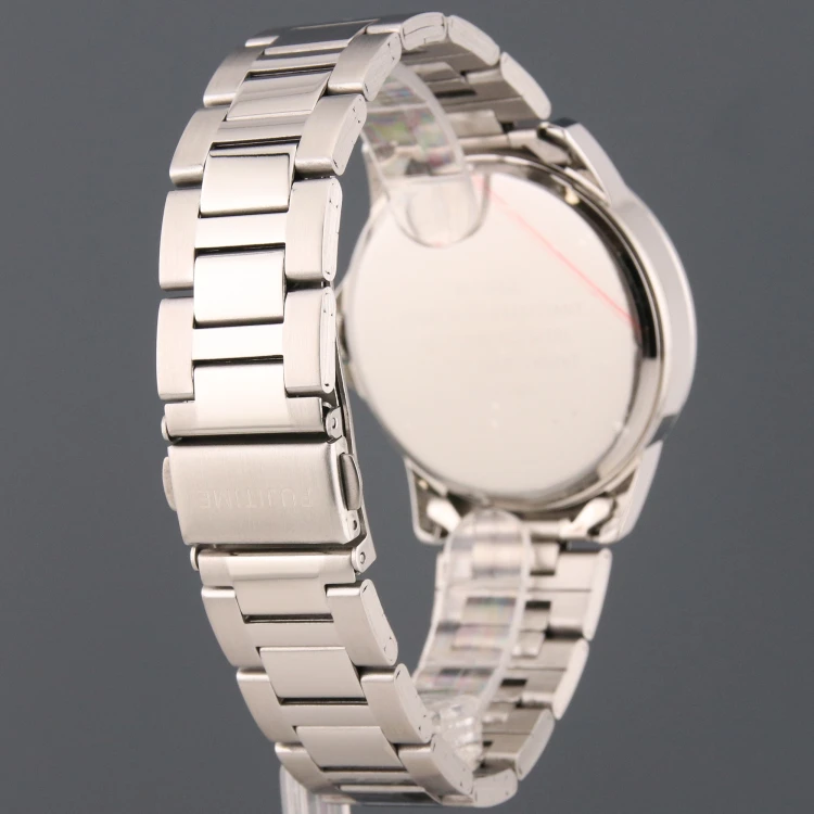 FUJI M7126QS BLACK BRANS_6 kopia.png