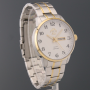 FUJI M7133QGS SILVER_1 kopia.png