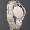 FUJI M7133QGS SILVER_2 kopia.png
