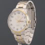 FUJI M7133QGS SILVER_3 kopia.png