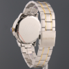 FUJI M7133QGS SILVER_4 kopia.png