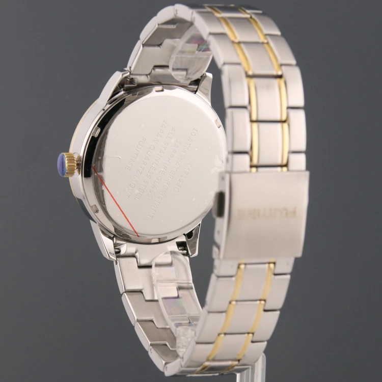 FUJI M7133QGS SILVER_4 kopia.png