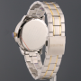 FUJI M7133QGS SILVER_4 kopia.png