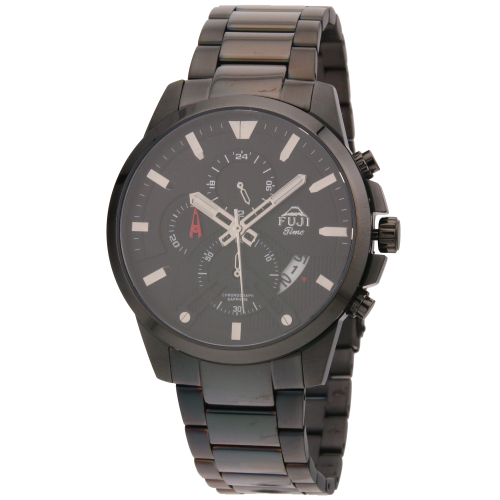 FUJI M7137QB BLACK_1 kopia.png