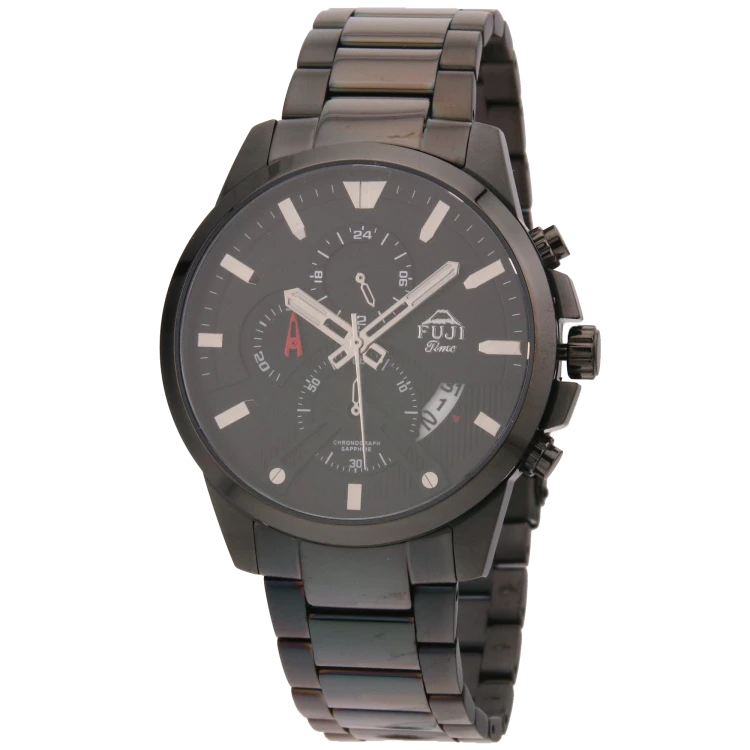 FUJI M7137QB BLACK_1 kopia.png