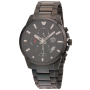 FUJI M7137QB BLACK_1 kopia.png