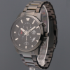 FUJI M7137QB BLACK_2 kopia.png