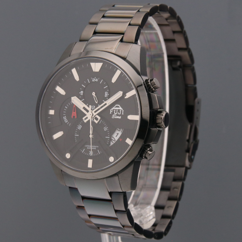 FUJI M7137QB BLACK_2 kopia.png