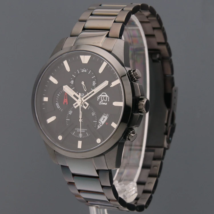 FUJI M7137QB BLACK_2 kopia.png